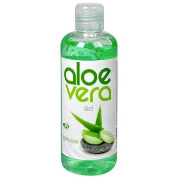Diet Esthetic Regenerační gel (Aloe Vera Gel) 500 ml