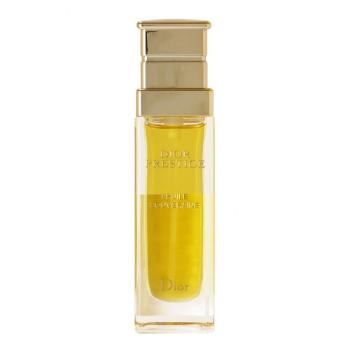 Dior Olejová péče proti stárnutí pleti Prestige L´Huile Souveraine (Prestige Exceptional Replenishing Serum-in-Oil) 30 ml