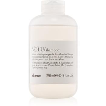Davines Volu šampon pro objem 250 ml