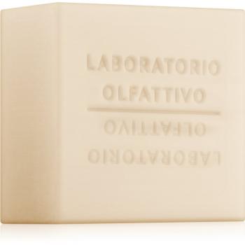 Laboratorio Olfattivo Petali di Tiaré luxusní tuhé mýdlo 100 g