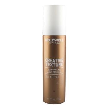 Goldwell Vosk na vlasy ve spreji StyleSign Creative Texture (Strong Spray Wax Unlimitor 4) 150 ml