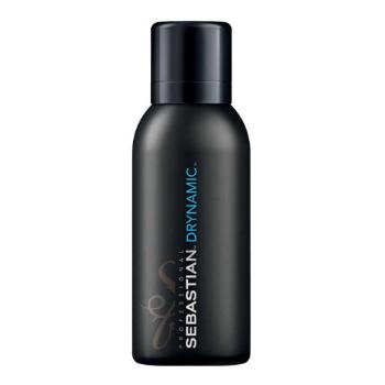 Sebastian Professional Suchý šampon Drynamic (Shampoo) 75 ml