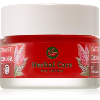 Farmona Herbal Care Red Quinoa liftingová vypínací maska 50 ml