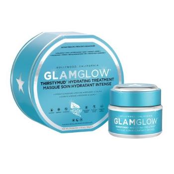 Glamglow Hydratační pleťová maska (Thirstymud Hydrating Treatment) 100 g