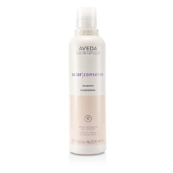 Aveda Ochranný šampon pro barvené vlasy Color Conserve (Shampoo) 250 ml 50 ml