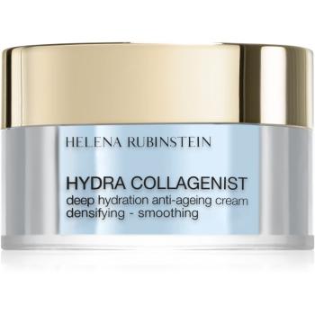Helena Rubinstein Hydra Collagenist denní i noční protivráskový krém pro normální pleť 50 ml