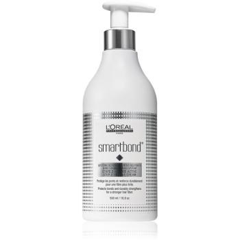 L’Oréal Professionnel Smartbond před-šamponová péče po barvení Step 2 500 ml