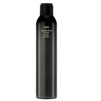 Oribe Silný lak na vlasy (Superfine Strong Hairspray) 300 ml