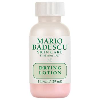 Mario Badescu Lokální péče proti akné Drying Lotion (plastová lahvička) 29 ml