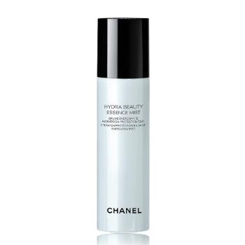 Chanel Hydratační pleťová mlha Hydra Beauty Essence Mist (Hydration Protection Radiance Energising Mist) 50 ml