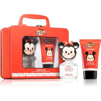 Disney Tsum Tsum Minnie Mouse dárková sada I. pro děti