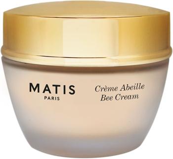 Matis Paris Hedvábně jemný krém Réponse Délicate (Bee Cream) 50 ml