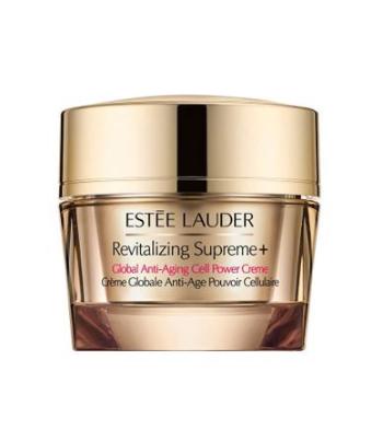 Estée Lauder Multifunkční omlazující krém Revitalizing Supreme+ (Global Anti-Aging Cell Power Creme) 30 ml