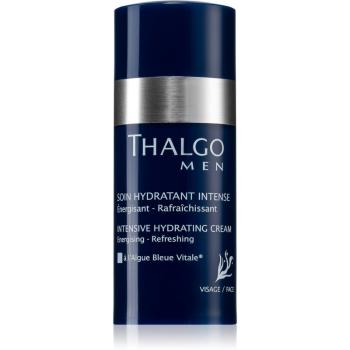 Thalgo Men intenzivní hydratační krém pro muže 50 ml