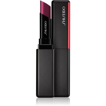 Shiseido VisionAiry Gel Lipstick gelová rtěnka odstín 216 Vortex (Grape) 1.6 g