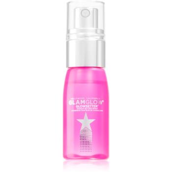 Glamglow Glowsetter fixační sprej na make-up 28 ml