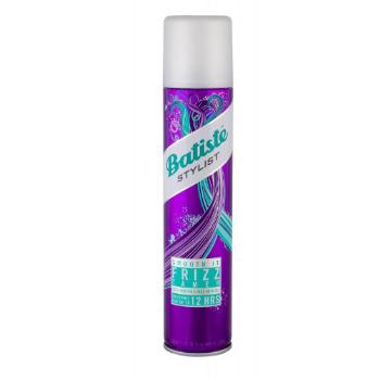 Batiste Uhlazující sprej na narovnání vlasů Frizz Tamer (Anti-Foam Spray) 200 ml
