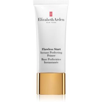 Elizabeth Arden Flawless Start Instant Perfecting Primer podkladová báze pod make-up 30 ml