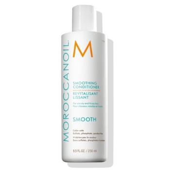 Moroccanoil Uhlazující kondicionér s arganovým olejem pro všechny typy vlasů (Smoothing Conditioner) 250 ml