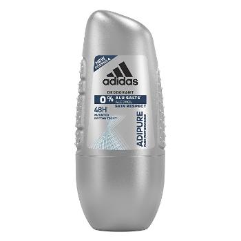 Adidas Adipure - kuličkový deodorant 50 ml