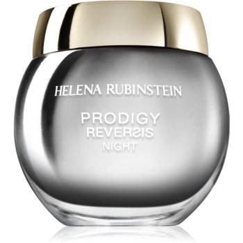 Helena Rubinstein Prodigy Reversis noční zpevňující krém/maska proti vráskám 50 ml
