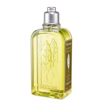 L`Occitane en Provence Sprchový gel Verbena (Shower Gel) 500 ml