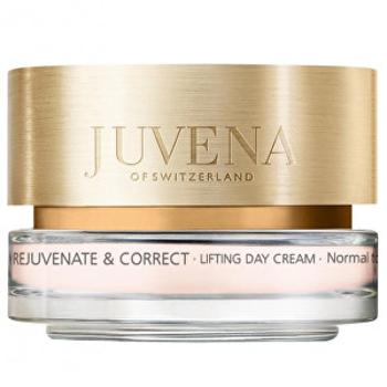 Juvena Liftingový denní krém pro normální až suchou pleť (Rejuvenate & Correct Lifting Day Cream) 50 ml