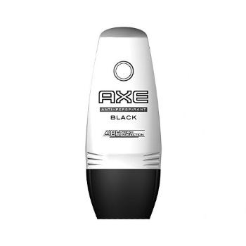 Axe Kuličkový antiperspirant pro muže Black 50 ml