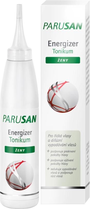 Parusan Energizer tonikum pro ženy 200ml