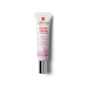 Erborian Hydratační rozjasňující krém Glow Creme (Illuminating Face Cream) 15 ml