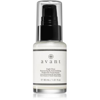 Avant Age Nutri-Revive ochranné antioxidační sérum proti pigmentovým skvrnám 30 ml