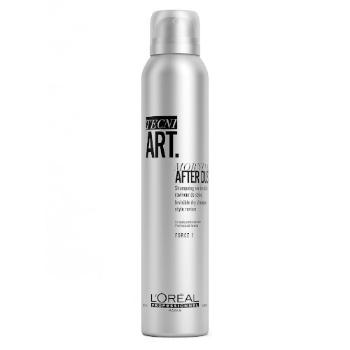 L'Oréal Tecni.Art Morning After Dust neviditelný suchý šampon 200 ml