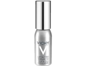 Vichy Lifactiv Sérum 10 oční 15 ml