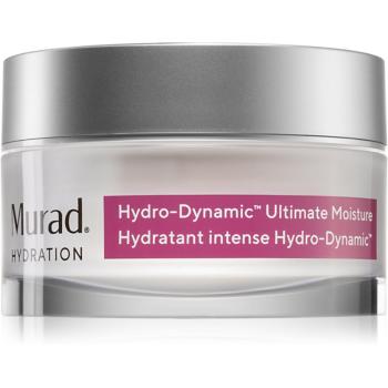 Murad Hydro-Dynamic Ultimate Moisture lehký denní krém 50 ml