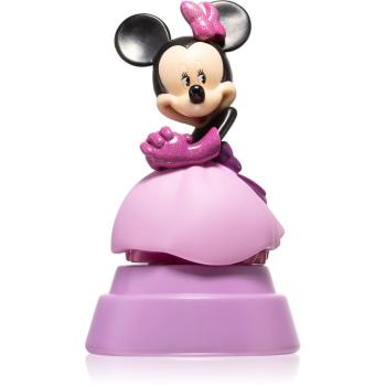 Disney Minnie Mouse Bubble Bath pěna do koupele pro děti 300 ml
