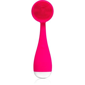 PMD Beauty Clean čisticí sonický přístroj Pink