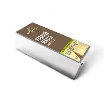 Vitalvibe Kakaové máslo BIO 250 g