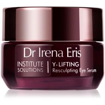 Dr Irena Eris Institute Solutions Y-Lifting liftingové zpevňující sérum na oči 15 ml