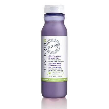 Biolage Šampon pro barvené vlasy Biolage R.A.W. Color Care (Shampoo) 325 ml