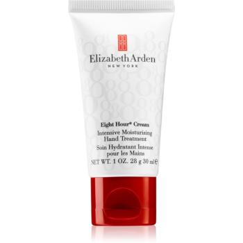 Elizabeth Arden Eight Hour Cream Intensive Moisturizing Hand Treatment hydratační krém na ruce 30 ml