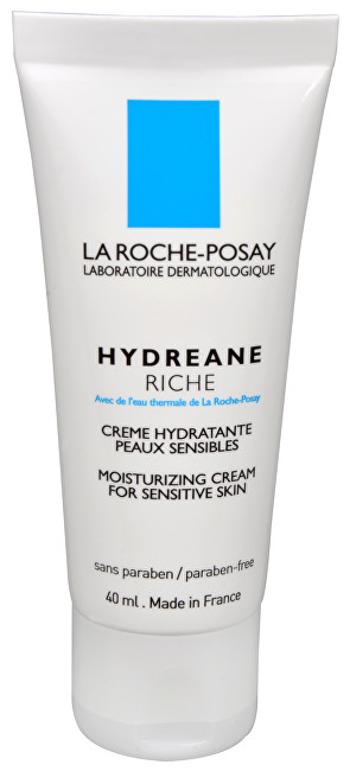 La Roche Posay Hydreane Extra Riche Cream 40 ml