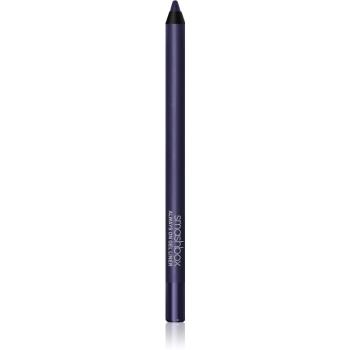Smashbox Always on Gel Eye Pencil gelová tužka na oči odstín Nymph 1.2 g