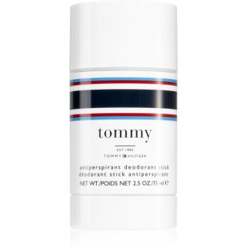 Tommy Hilfiger Tommy antiperspirant pro muže 75 ml