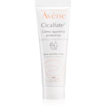 Avène Cicalfate + reparační krém pro citlivou a podrážděnou pokožku 15 ml