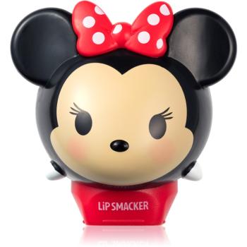 Lip Smacker Disney Minnie balzám na rty 7.4 g