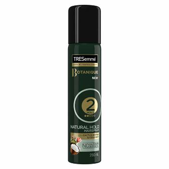 TRESemmé Lak na vlasy Botanique (Natural Hold Hairspray) 250 ml