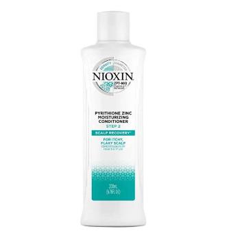 Nioxin Hydratační kondicionér proti lupům Scalp Recovery (Pyrithione Zinc Moisturizing Conditioner) 200 ml