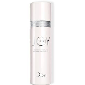 DIOR JOY by Dior deodorant ve spreji pro ženy 100 ml