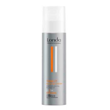 Londa Professional Uhlazující krém na vlasy Tame It (Smoothening Cream) 200 ml