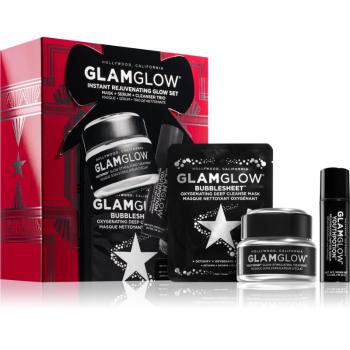 Glamglow YouthMud kosmetická sada (pro ženy)